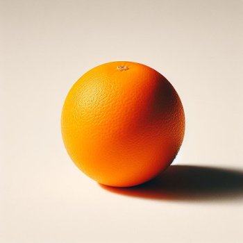 Orangeat holländisch (2,5 kg)
