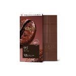 Tafel-Schokolade dunkel | zartbitter 'Café' (70g)